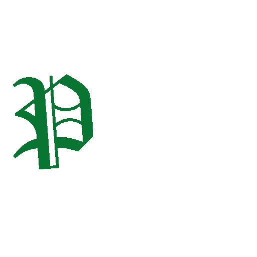 logo parquet partida. Expertos en suelos de madera en Málag