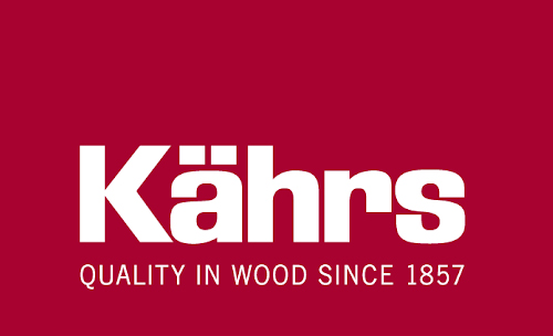 kahrs