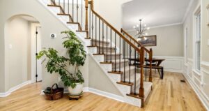 ¿Cuál es el Mejor Parquet para el Clima de Granada (Seco y de Oscilación Térmica)?